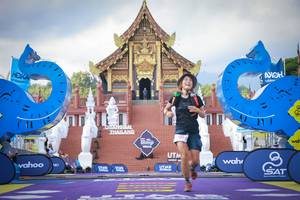 BIB: 420, 
                            <button type="button" onclick="openModal(22699442)" class="btn btn-primary btn-sm float-right btn-popup" data-toggle="modal" data-target=".modal-high-quality">
                        <i class="fas fa-shopping-cart"></i> Add to Cart
                    </button>
                                            <button type="button" onclick="isThisMe(22699442, true)" class="btn btn-success btn-sm float-right btn-popup btn-isme hidden" data-toggle="tooltip" data-placement="bottom" title="นี่คือรูปของคุณใช่ไหม คลิกที่นี่เพื่อเอาเข้าอัลบั้ม">
                        <i class="fas fa-plus"></i> Add to album
                    </button>
                    <button type="button" onclick="isThisMe(22699442, false)" class="btn btn-warning btn-sm float-right btn-popup btn-isnotme hidden">
                        <i class="fas fa-ban"></i> Remove from album
                    </button>